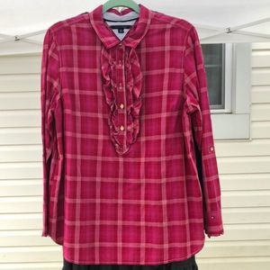 Tommy Hilfiger top